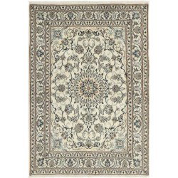 tappeto-persia-nain-kashmar-cm-150x212.jp 2