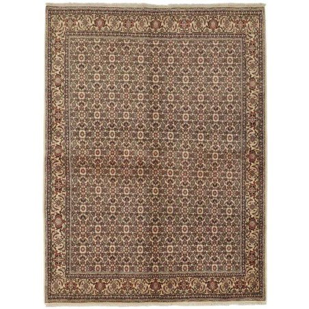 tappeto persia bidjar zandjan cm.182x251