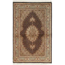 tappeto-persia-tabriz-50-mahi-cm-82x129.jp 2