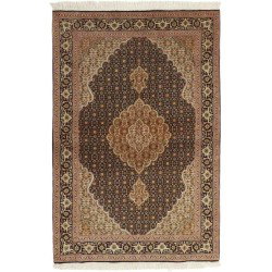 tappeto-persia-tabriz-50-mahi-cm-102x157.jp 2