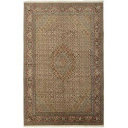 tappeto-persia-tabriz-50-mahi-cm-198x305.jp 2