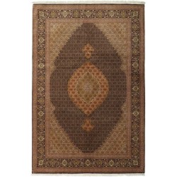 tappeto-persia-tabriz-50-mahi-cm-200x298.jp 2