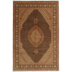 tappeto-persia-tabriz-50-mahi-cm-196x301.jp 2