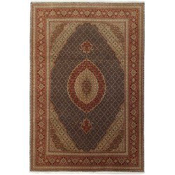 tappeto-persia-tabriz-50-mahi-cm-208x308.jp 2