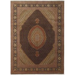 tappeto-persia-tabriz-50-mahi-cm-248x340.jp 2