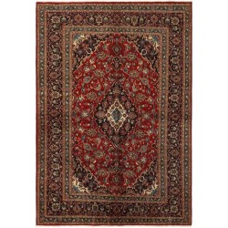 tappeto-persia-mashad-cm-200x290.jp 2