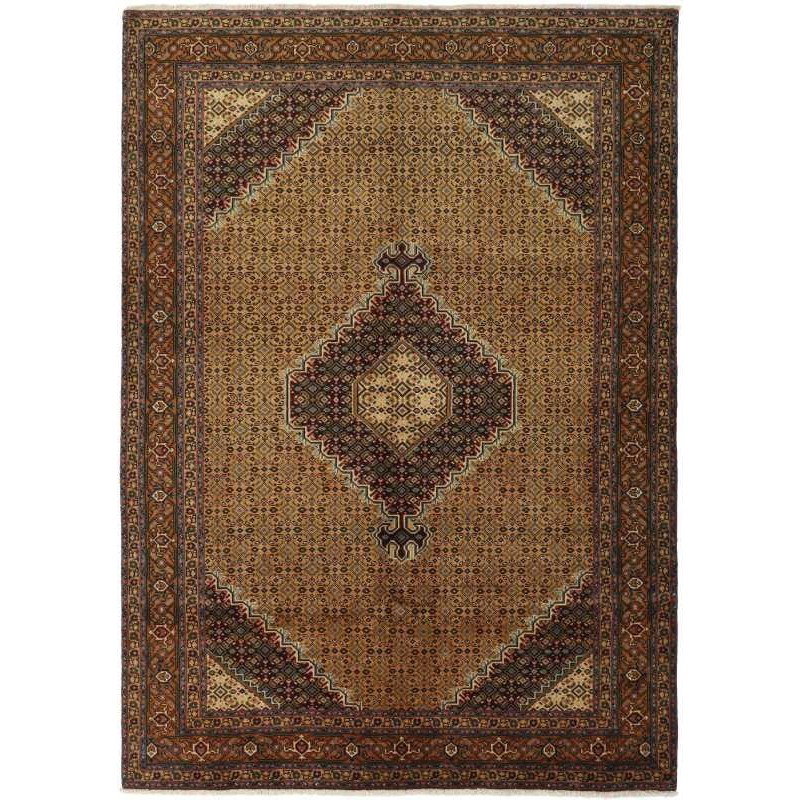 tappeto persia ardebil cm.200x282