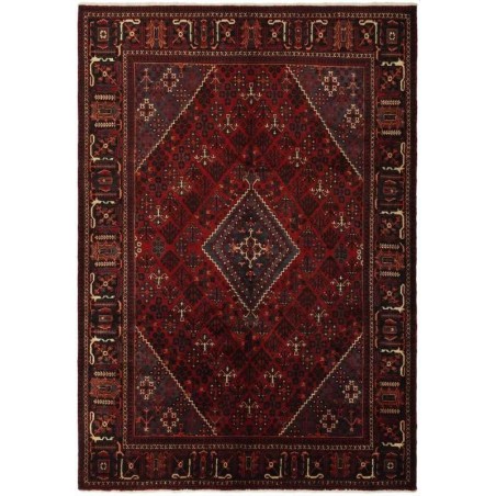 tappeto persia joshaghan cm.220x316