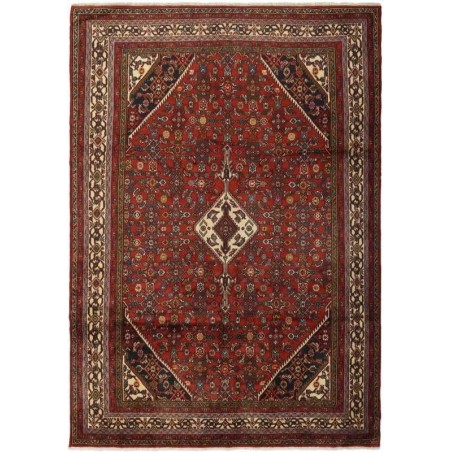tappeto persia mehraban cm.210x303