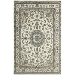 tappeto-persia-nain-kashmar-cm-191x290.jp 2