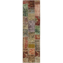 tappeto-persia-vintage-patchwork-cm-73x257.jp 2