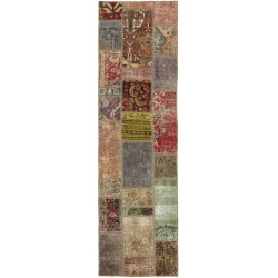 tappeto-persia-vintage-patchwork-cm-74x255.jp 2