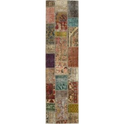 tappeto-persia-vintage-patchwork-cm-68x252.jp 2