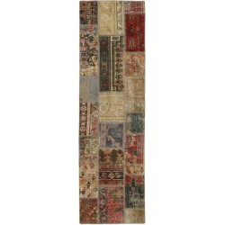 tappeto-persia-vintage-patchwork-cm-72x256.jp 2