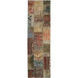 tappeto-persia-vintage-patchwork-cm-73x260.jp 2