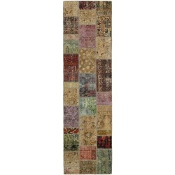tappeto-persia-vintage-patchwork-cm-86x310.jp 2