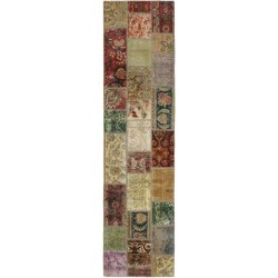 tappeto-persia-vintage-patchwork-cm-81x302.jp 2