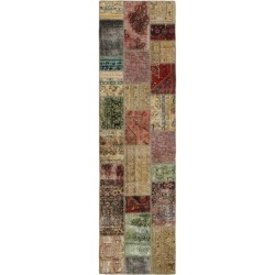 tappeto-persia-vintage-patchwork-cm-87x308.jp 2