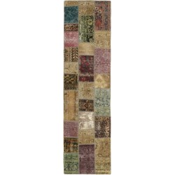 tappeto-persia-vintage-patchwork-cm-82x307.jp 2