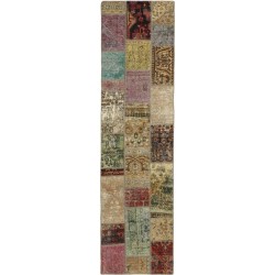tappeto-persia-vintage-patchwork-cm-83x307.jp 2