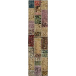 tappeto-persia-vintage-patchwork-cm-78x308.jp 2