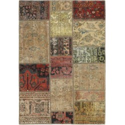 tappeto-persia-vintage-patchwork-cm-104x153.jp 2