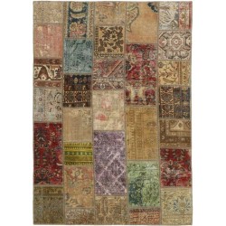 tappeto-persia-vintage-patchwork-cm-142x202.jp 2