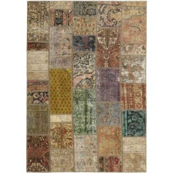 tappeto-persia-vintage-patchwork-cm-141x205.jp 2