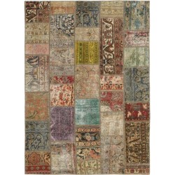 tappeto-persia-vintage-patchwork-cm-140x202.jp 2