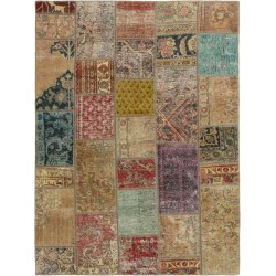 tappeto-persia-vintage-patchwork-cm-142x196.jp 2