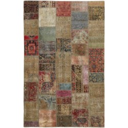 tappeto-persia-vintage-patchwork-cm-202x310.jp 2