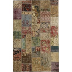 tappeto-persia-vintage-patchwork-cm-203x313.jp 2