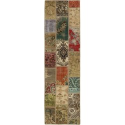 tappeto-persia-vintage-patchwork-cm-72x252.jp 2