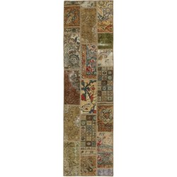 tappeto-persia-vintage-patchwork-cm-72x252.jp 2