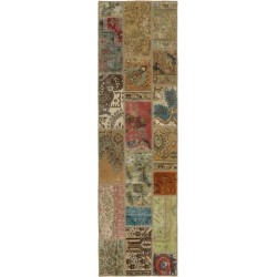 tappeto-persia-vintage-patchwork-cm-72x253.jp 2
