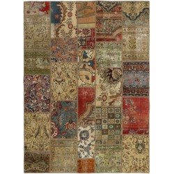 tappeto-persia-vintage-patchwork-cm-168x232.jp 2