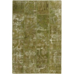 tappeto-persia-vintage-patchwork-cm-102x152.jp 2