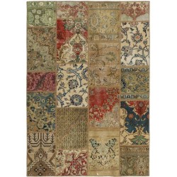 tappeto-persia-vintage-patchwork-cm-142x203.jp 2