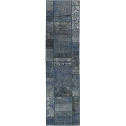 tappeto-persia-vintage-patchwork-cm-82x302.jp 2