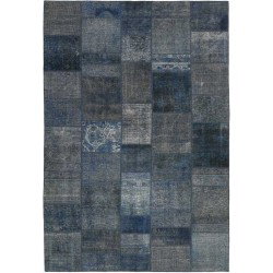 tappeto-persia-vintage-patchwork-cm-203x300.jp 2
