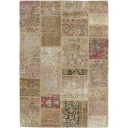 tappeto-persia-vintage-patchwork-cm-142x205.jp 2