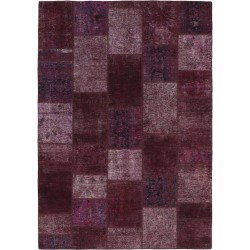 tappeto-persia-vintage-patchwork-cm-167x240.jp 2