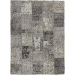 tappeto-persia-vintage-patchwork-cm-166x233.jp 2