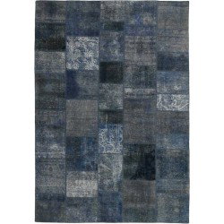 tappeto-persia-vintage-patchwork-cm-200x300.jp 2