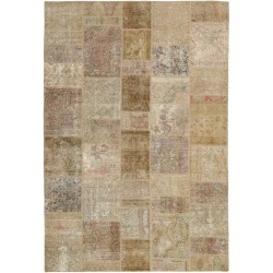 tappeto-persia-vintage-patchwork-cm-206x302.jp 2