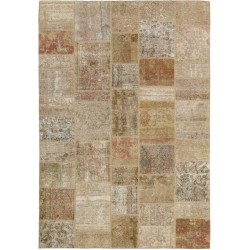 tappeto-persia-vintage-patchwork-cm-206x300.jp 2
