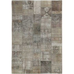 tappeto-persia-vintage-patchwork-cm-203x300.jp 2