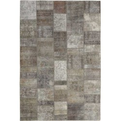 tappeto-persia-vintage-patchwork-cm-204x300.jp 2