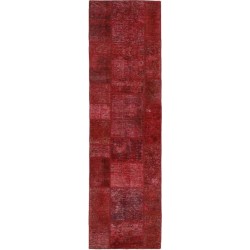 tappeto-persia-vintage-patchwork-cm-72x253.jp 2