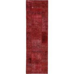 tappeto-persia-vintage-patchwork-cm-72x254.jp 2